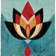 Shepard Fairey.